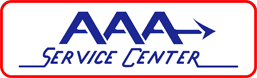 AAA Service Center | Call Now @ 04 347 0400
