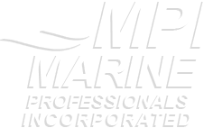 Marine Professionals Inc