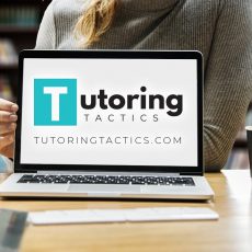 tutoring services for kids