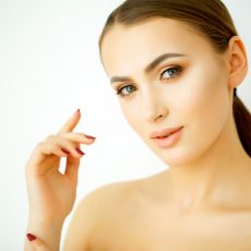 https://sites.google.com/site/lushliftfacecream/