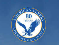 American Flyers