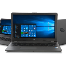 Business Laptop