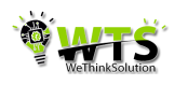 Debt management solution