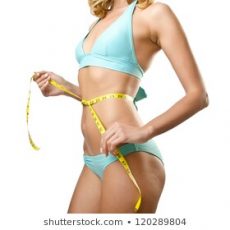 https://sites.google.com/site/kylieketoreviews/