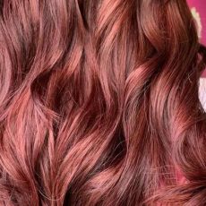 Where to purchase New Glo Hair?
