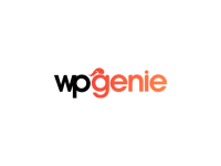 WP Genie