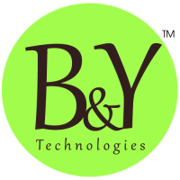 Study Abroad Consultants in Chennai