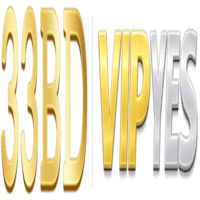 33DB