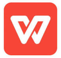 WPS Software