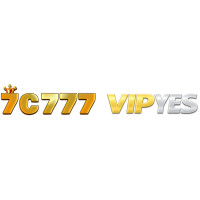 7c777com