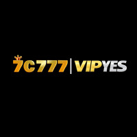 7c777org