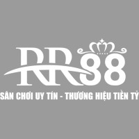 rr88mov