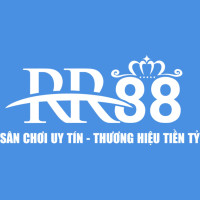 rr88mov