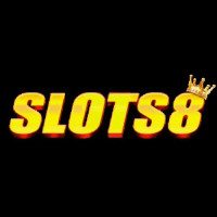 SLOTS8