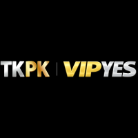 tkpkorg