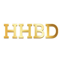 hhbdone
