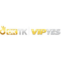 oktkbdcom