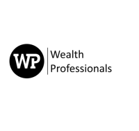 WP Wealth Professionals