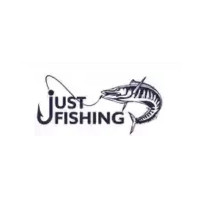 Just Fishing Group