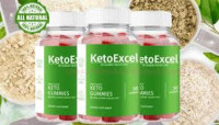 Keto Excel Gummies Australia : Results and How extensive does it remain?