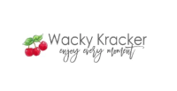 Wacky K