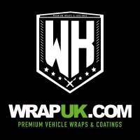 WrapUK