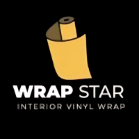 Interior Designer