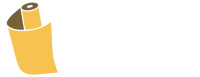 kitchen wrapping dubai