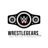 Shop Premium WWE Replica Championship Belts Online