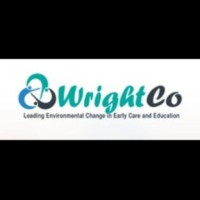 Environmental Health Consulting for Schools