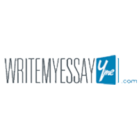 WritemyEssay4me