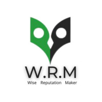WRM - Digital Marketing Training Courses in Mohali