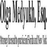 O.M. ESQ Wrongful Termination & Unpaid Wages Lawyer