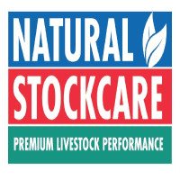 Natural Stockcare
