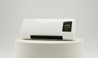 Heatoor Heater: Compact Warmth That Works Where You Do