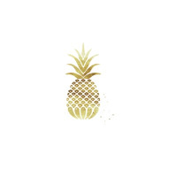 pinewraps