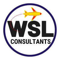 Best Abroad Education and Immigration Consultants