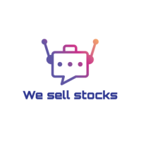 Electrical spare parts wholesale UAE | We Sell Stocks