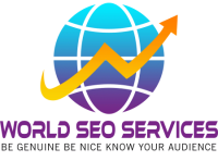 worldseoservices