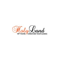 Holy Land VIP tours