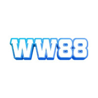 ww88mexcom