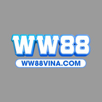 ww88vina
