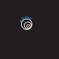 Wwave Pty Ltd