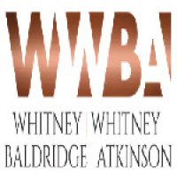 Whitney Whitney Baldridge Atkinson