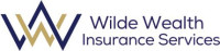 Wilde Wealth Insurance Services