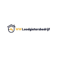 WW Loodgietersbedrijf
