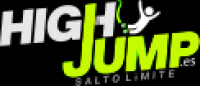 HIGHJUMP Salto Límite