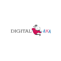 PowerMTA SMTP Server Providers