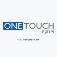 We are serving the Best Fabrication Solutions