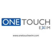 OneTouchExim